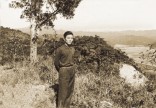 力丸嗣夫の手探り伝道記