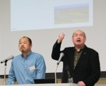 オールＪＣＧＩ全国研修会