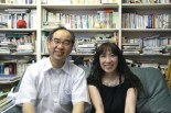 ビジョンは「神の家族」「十勝に７つの教会を」