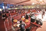 LAでユース伝道　SEEK2009