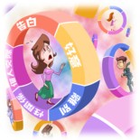 水谷潔の小さなツッコミ・大きなお世話 水谷潔の小さなツッコミ・大きなお世話